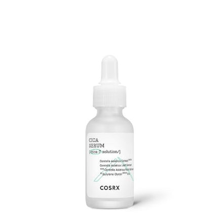 Cosrx Pure Fit Cica Serum