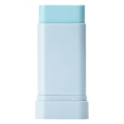 Cotton Soft Sun Stick SPF50+ PA++++