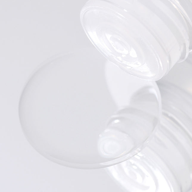 Chestnut BHA 2% Clear Liquid