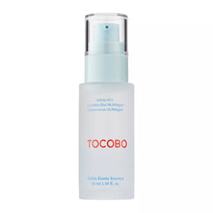 Collection image for: Tocobo