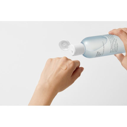 Toner aquoso Hydrium