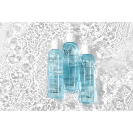 Toner aquoso Hydrium