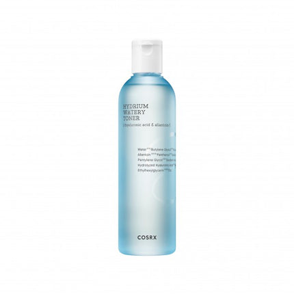 Toner aquoso Hydrium