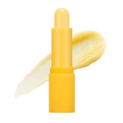 Vitamin Nourishing Lip Balm