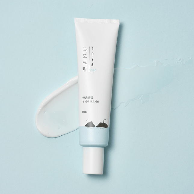 1025 Dokdo Eye Cream