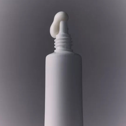Essência de Olhos de Flores Orgânicas