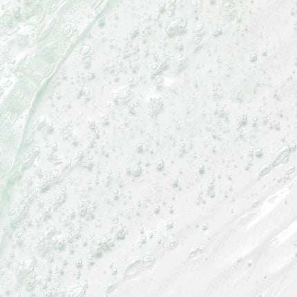 Green Plum Refreshing Cleanser
