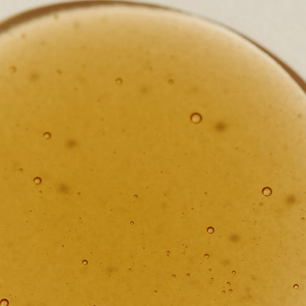 Quinoa protein Shampoo