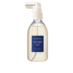 Collection image for: Aromático