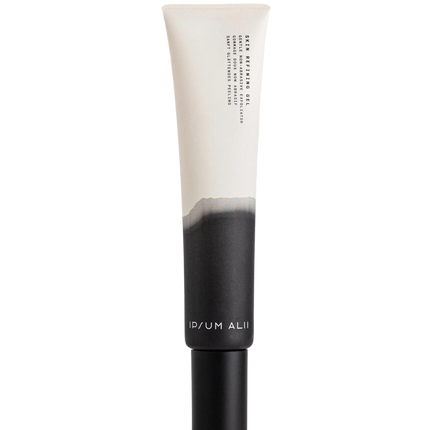 Skin Refining Gel