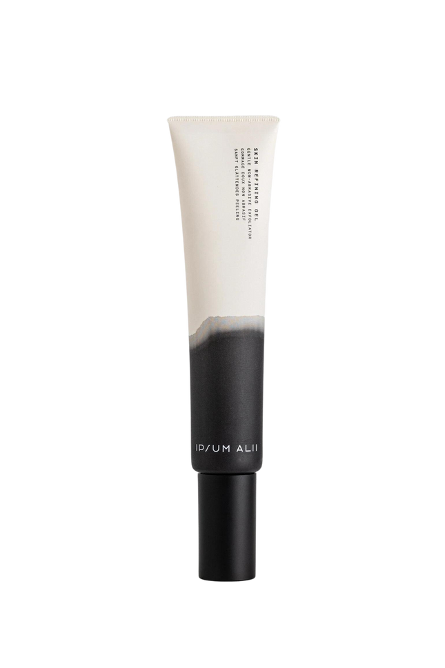 Skin Refining Gel