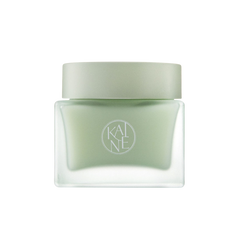 Collection image for: Kaine