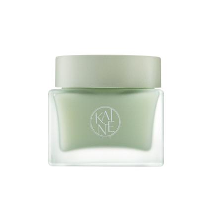 Green Calm Aqua Cream