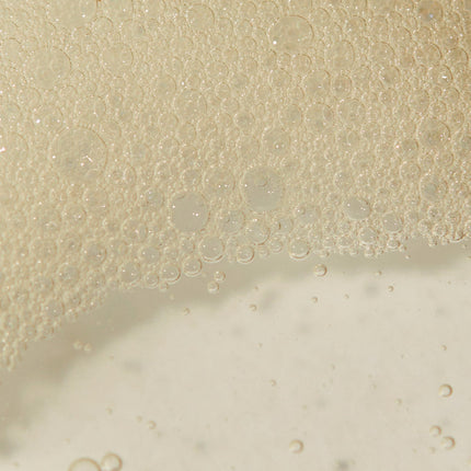 Rosemary Scalp Scaling Shampoo