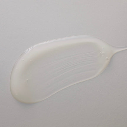 Fundamental Eye Awakening Gel