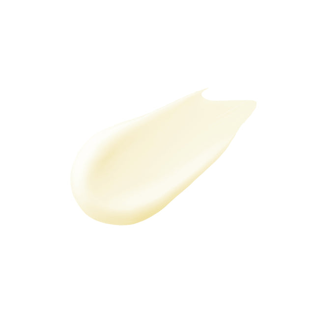 Fundamental Nourishing Eye Butter