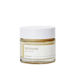 Collection image for: mixagem em breve