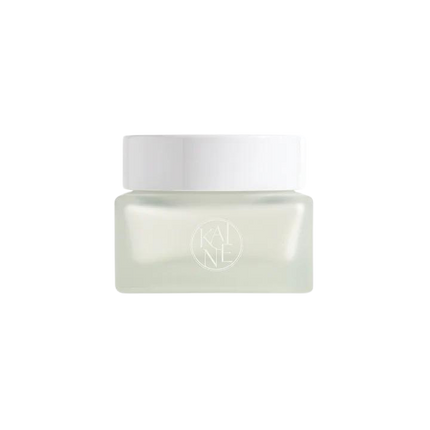 Vegan Collagen Youth Cream