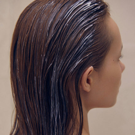 Rosemary Hair Thickening Conditioner