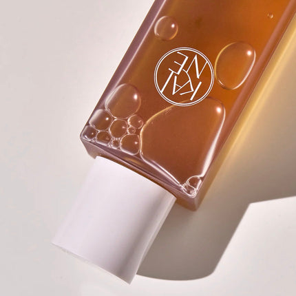 Toner de ampola de equilíbrio Kombuchá