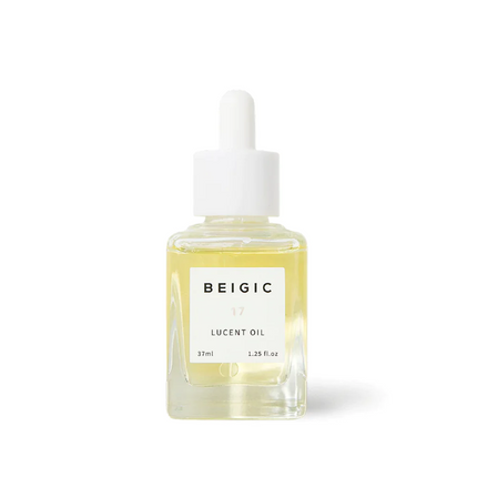 Lucent Oil