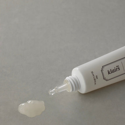 Fundamental Eye Awakening Gel