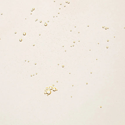 Ginseng Cleansing Oil