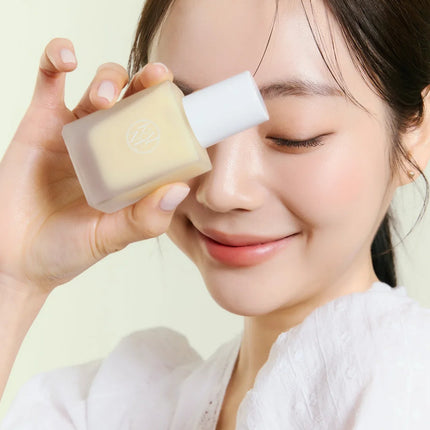 Vita drop serum