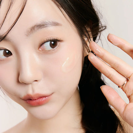Vita drop serum