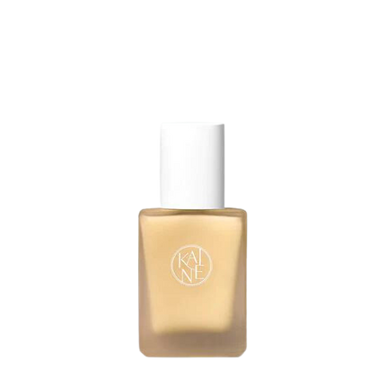 Vita drop serum