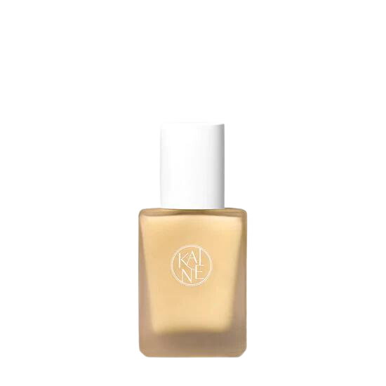Vita drop serum