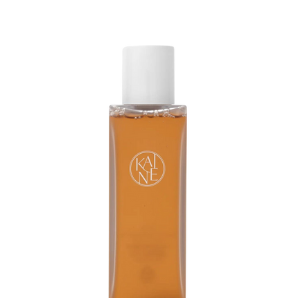 Toner de ampola de equilíbrio Kombuchá