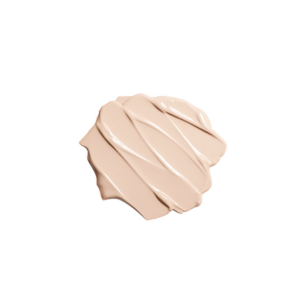 Illuminating Supple blemish Cream SPF 40 · PA++ Klairs