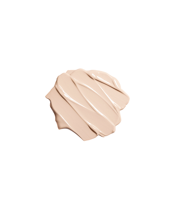 Illuminating Supple blemish Cream SPF 40 · PA++ Klairs