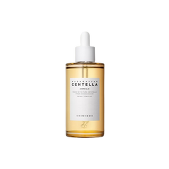 Madagascar Centella Ampoule Skin1004