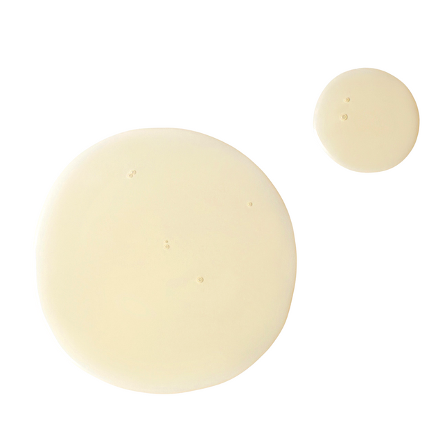 Organic Neroli Brightening Facial Oil