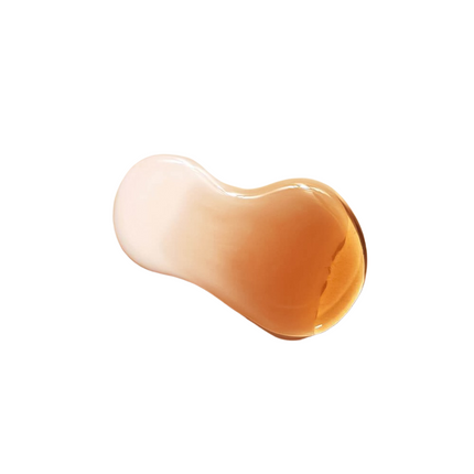 Vegan Kombucha Tea Essence