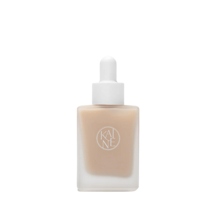 Chaga collagen charging Serum