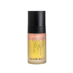 Collection image for: Cosmetics for gua sha and facial massage