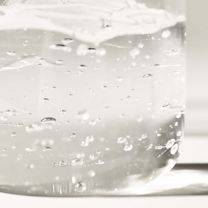 Organic Aloe Vera Gel 95% Aromatica