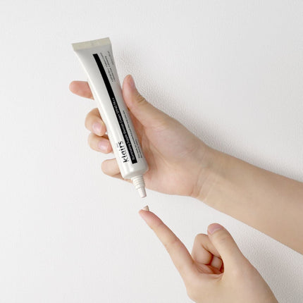 Illuminating Supple blemish Cream SPF 40 · PA++ Klairs