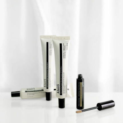Illuminating Supple blemish Cream SPF 40 · PA++ Klairs