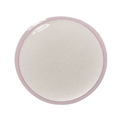 Antioxidant Booster Serum