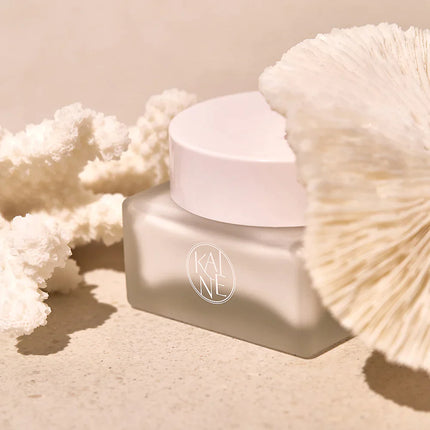 Vegan Collagen Youth Cream