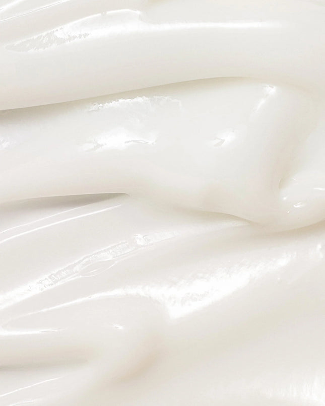 Creme Dinastia