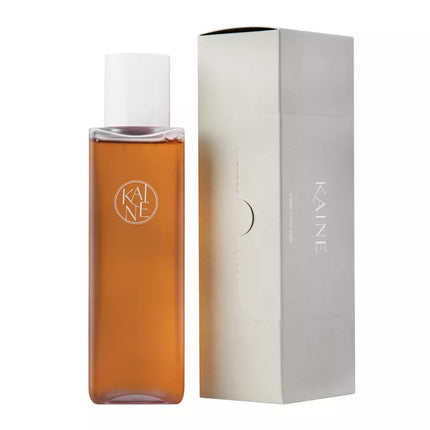Kombu Balancing Ampoule Toner Face Pack Set
