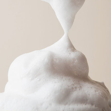 Reviving rose infusion cream cleanser aromatica