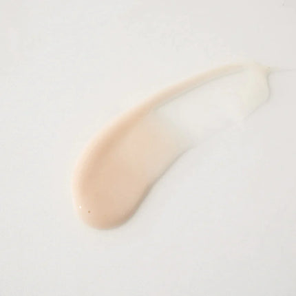 Chaga collagen charging Serum