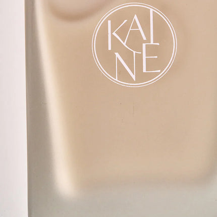 Chaga collagen charging Serum