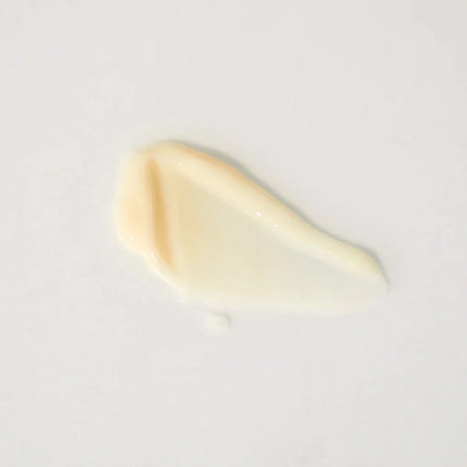 Vita drop serum